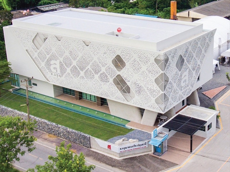 ส-อรุณคอนกรีต-ปทุมธานี_0